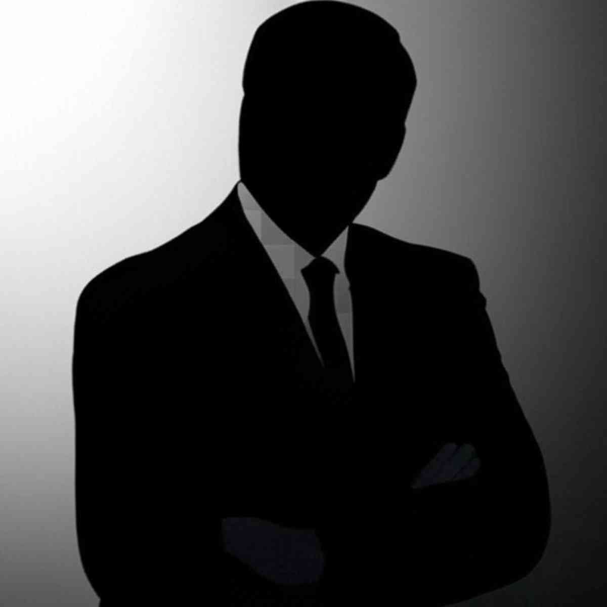 Seller avatar