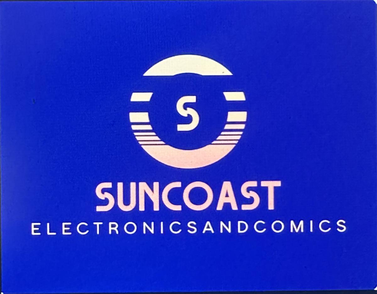 Suncoast_ElectronicsandComics