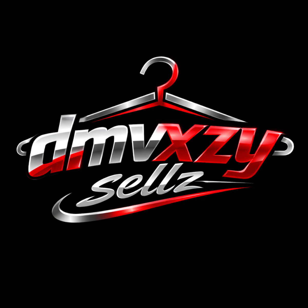 DMVxzysellz