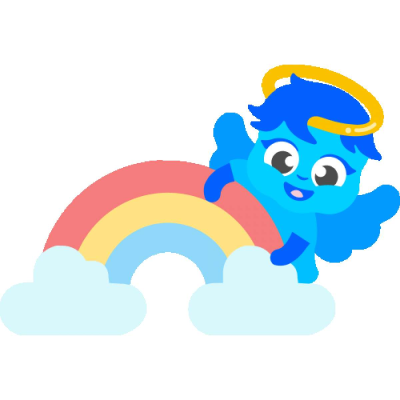 Starlon Extraordinary