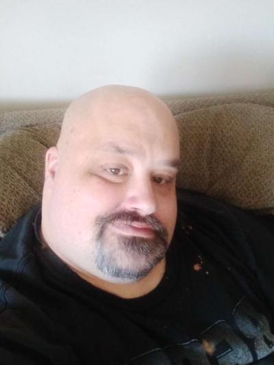 Christopher Christian