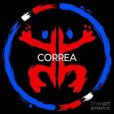 Don correa