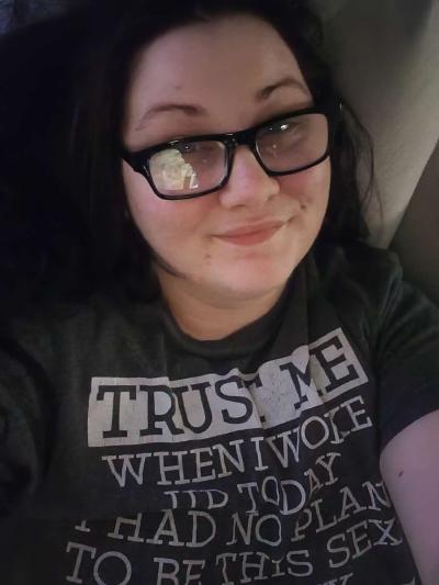 Courtney's Nifty Charms