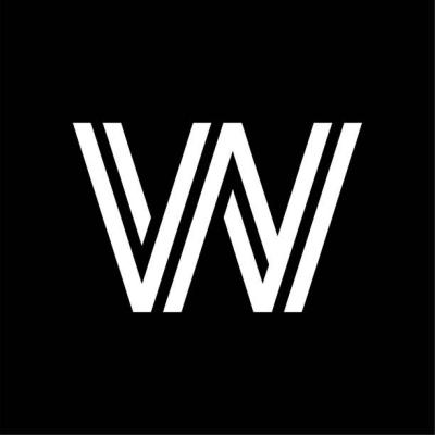 Francisco Alvarado