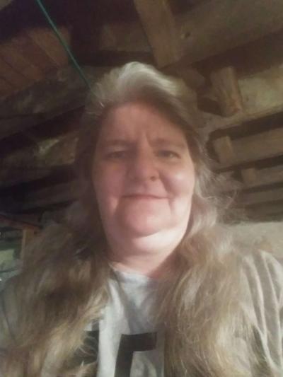 Rev Tammy Beth Online gift Shop