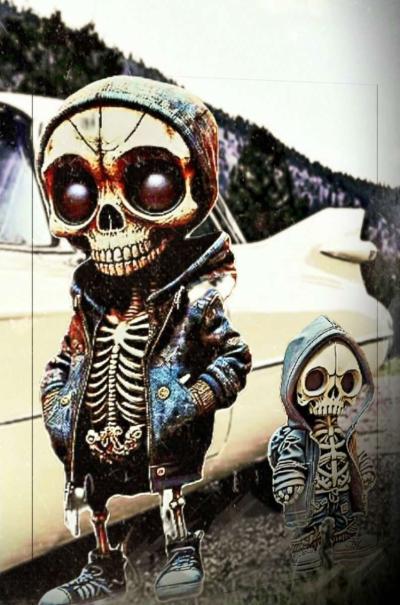 Voorheese82