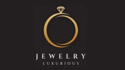 Jewelry Luxurious AV