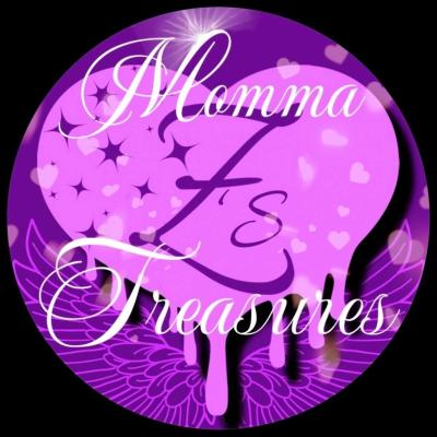 Momma Z’s Treasures