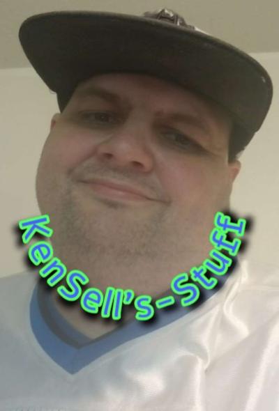 KenSell's-Stuff
