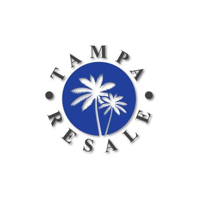 Tampa Resale