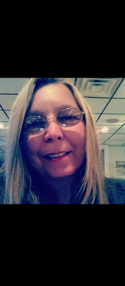 Deborah