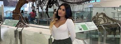 Melissa