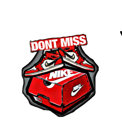 Trash Or Treasure Resell