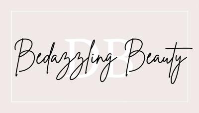 BedazzlingBeautyCo