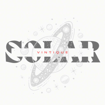 S0larVintique