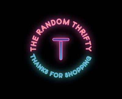The Random Thrifty