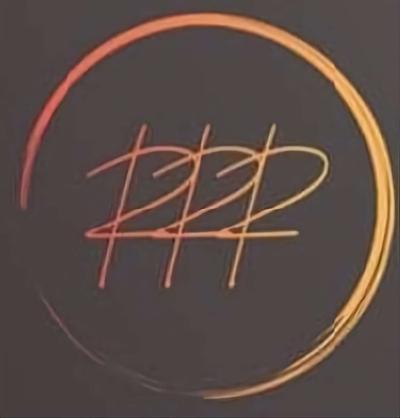 Rocky River Resellers