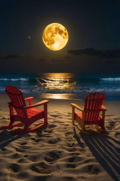 Milton Romanowski Jr