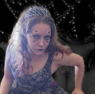 Black Forest Heathens