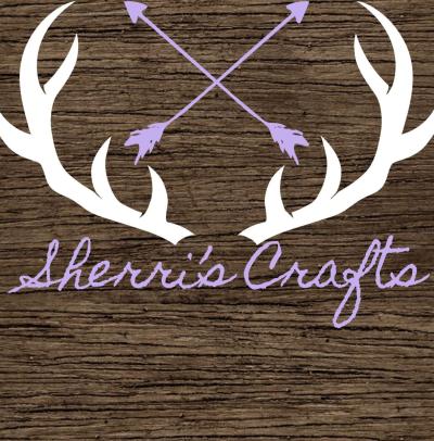 SherrisCrafts
