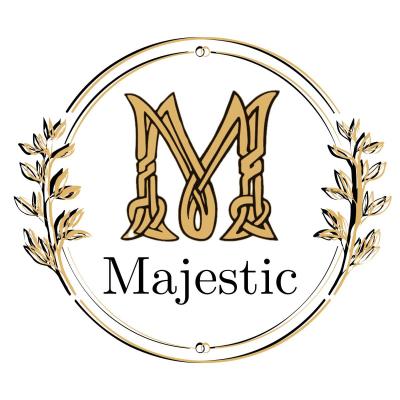 Majestic