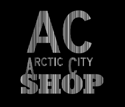 AC Shop
