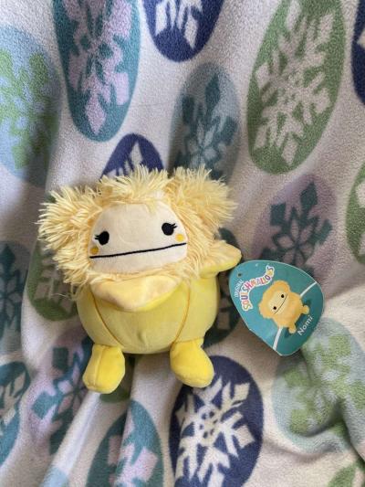 puddi