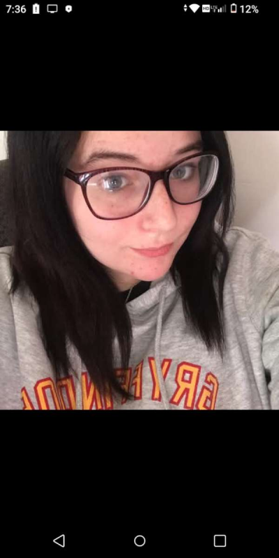 hailey haga