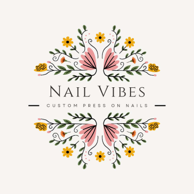 Nail Vibes Studio