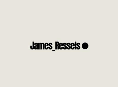 JamesResells