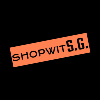 SHOPWIT SG