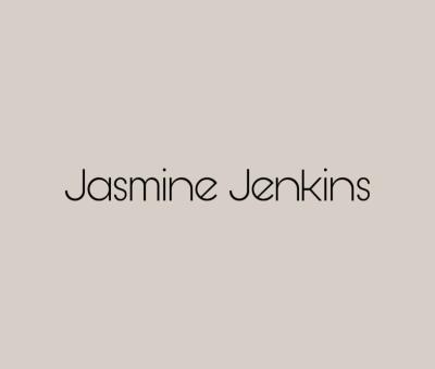 Jasmine Jenkins