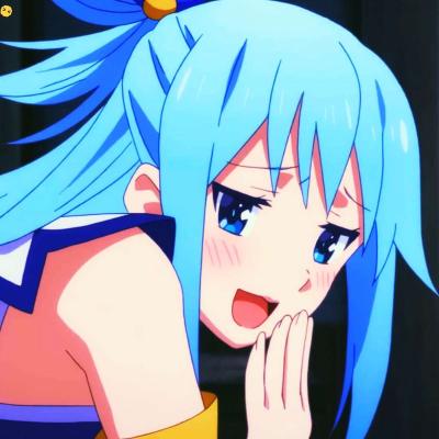ShopGoshujinSama