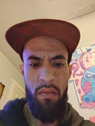 Luis