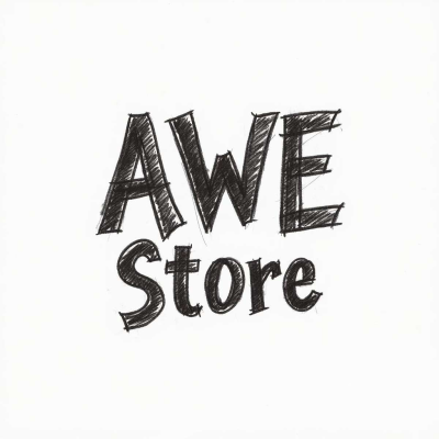 AWE