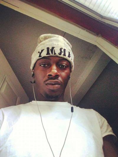 Deon