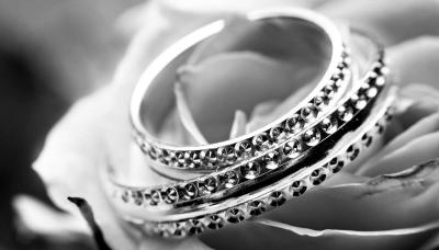 Bracelets Express