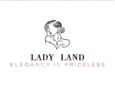 LADY LANDE