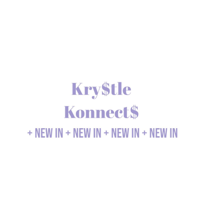 Krystle Konnects