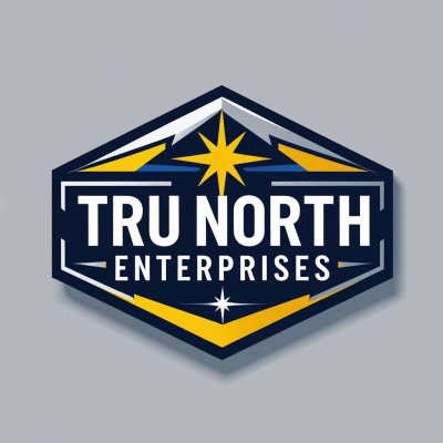 Tru_North_Enterprises