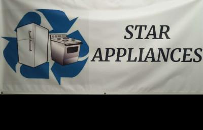 Star Appliances