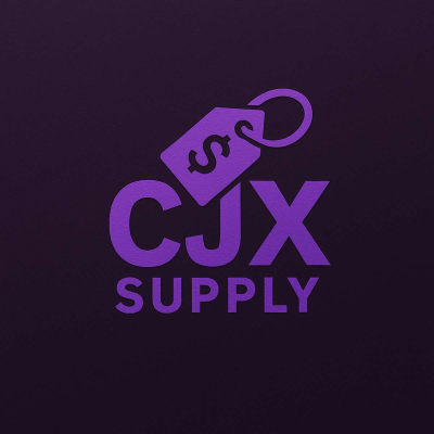 CjxSupply