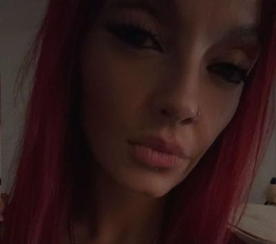 Dayana