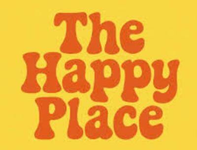 Happy Place KC