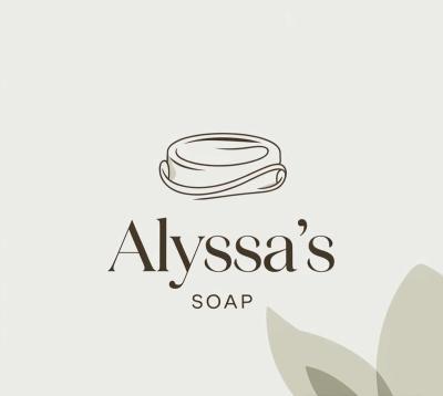 Alyssa