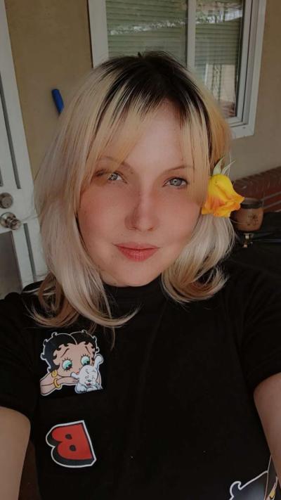 Ashley