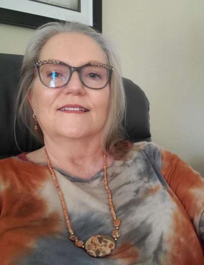 Helen Hanon