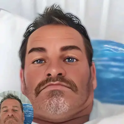 Stephen