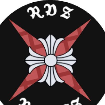 rdz