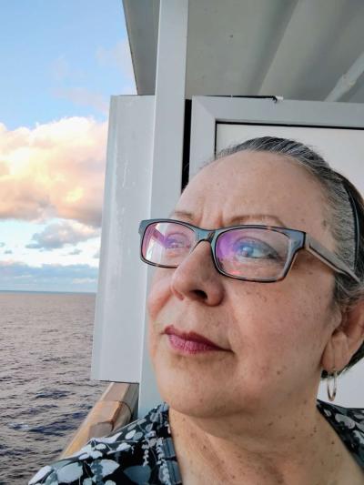 Nelda Alaniz